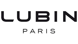 LUBIN LUBIN
