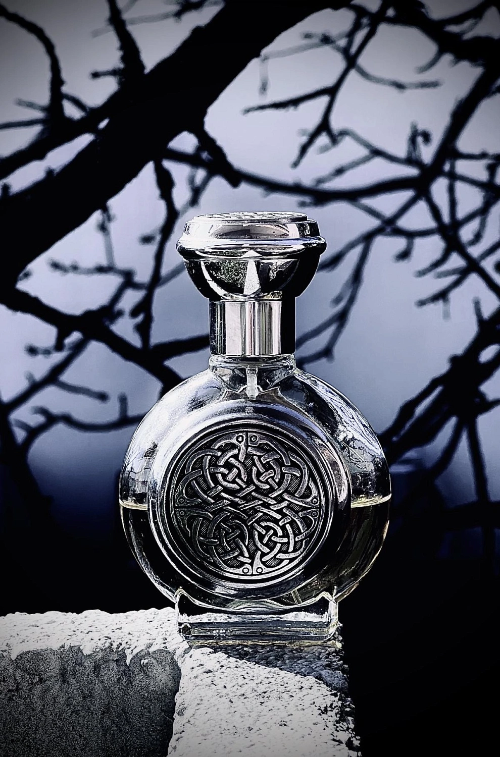 Boadicea the Victorious Exotic Boadicea the Victorious Exotic