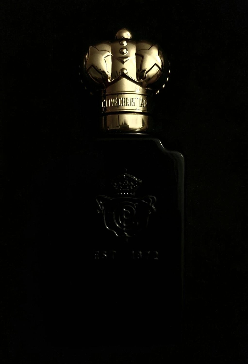 Clive Christian X Masculine