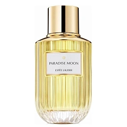 Estée Lauder Paradise Moon