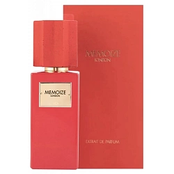 Memoize London Vita