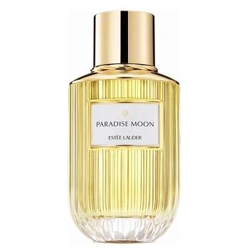 Фото Estee Lauder Paradise Moon