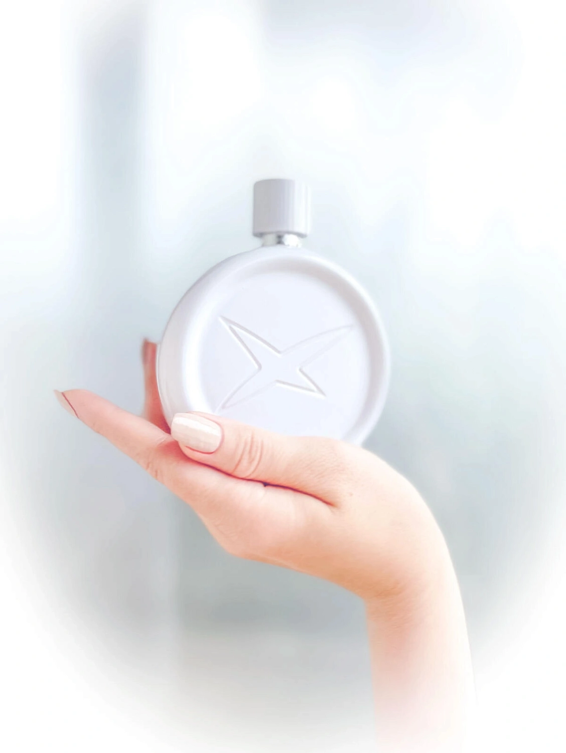 Mauboussin Une Histoire de Femme Sensuelle