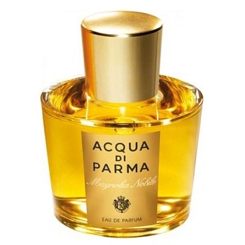 Acqua di Parma Magnolia Nobile парфюмерная вода, 100 мл тестер Acqua di Parma Magnolia Nobile парфюмерная вода, 100 мл тестер