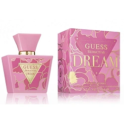 GUESS Seductive Dream