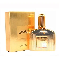 Tom Ford Sahara Noir