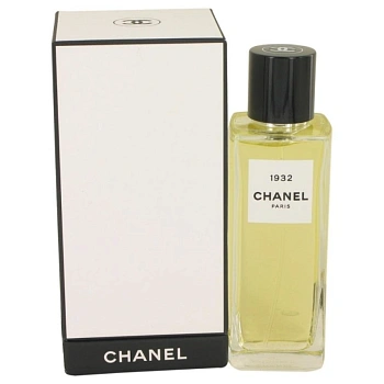 Chanel 1932 туалетная вода, 75 мл