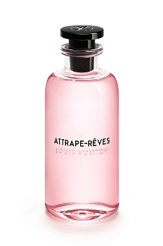 Louis Vuitton Attrape-Rêves парфюмерная вода, 200 мл Louis Vuitton Attrape-Rêves парфюмерная вода, 200 мл