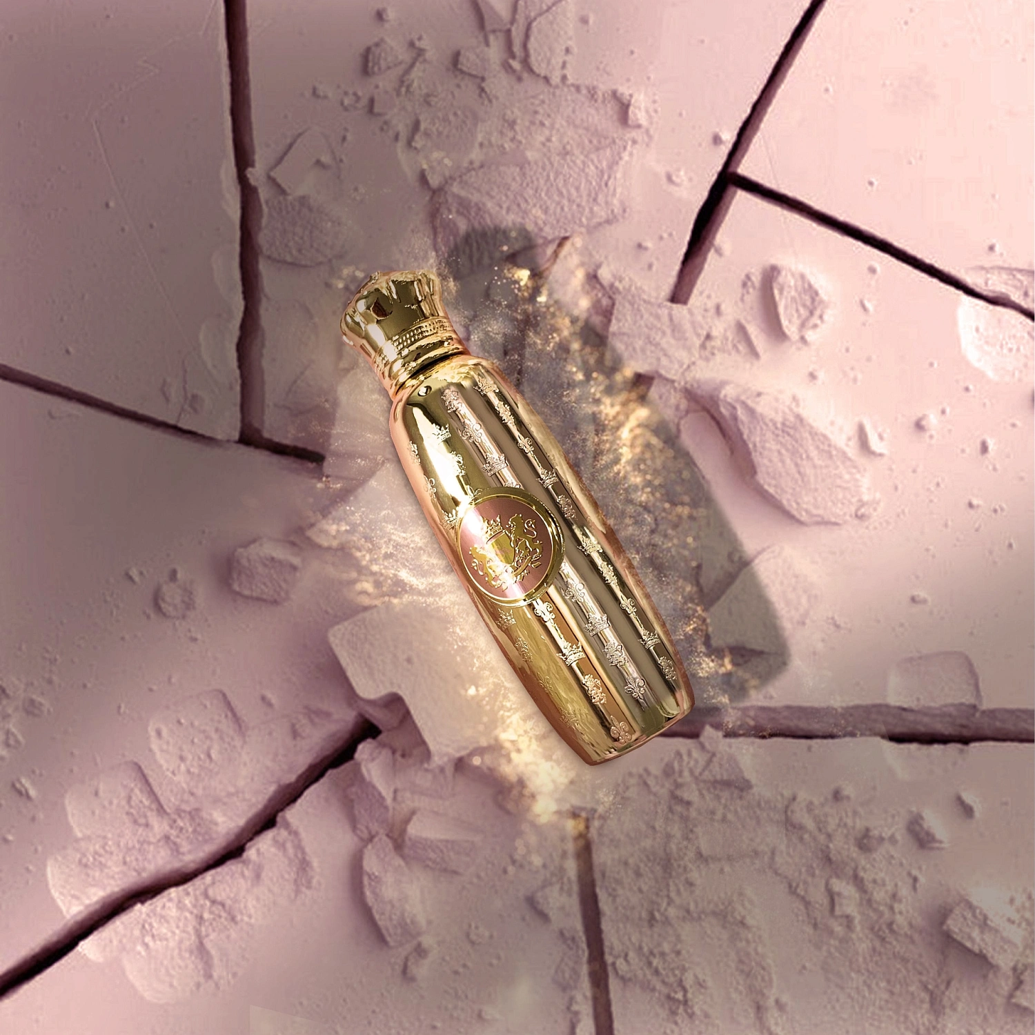 Spirit Of Kings Acamar