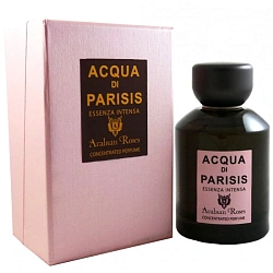 Reyane Acqua Di Parisis Arabian Roses