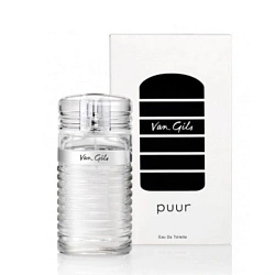 Van Gils Puur