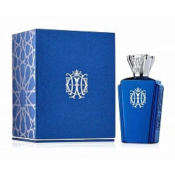 Attar Al Has Exquisite