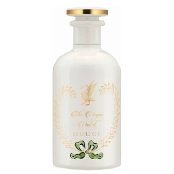 GUCCI The Last Day Of Summer Eau de Parfum парфюмерная вода, 100 мл тестер GUCCI The Last Day Of Summer Eau de Parfum парфюмерная вода, 100 мл тестер
