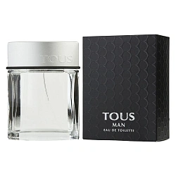 TOUS Man