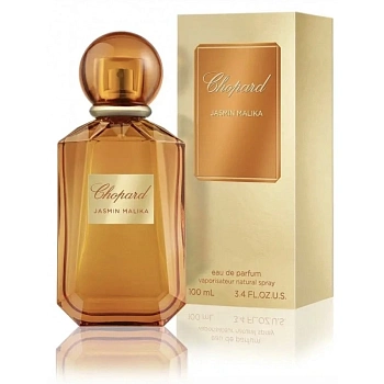 Фото Chopard Jasmin Malika