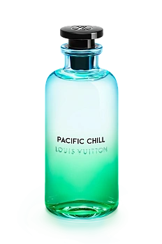 Louis Vuitton Pacific Chill парфюмерная вода, 200 мл