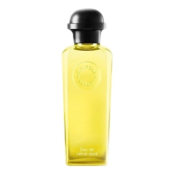 Hermes Eau de Neroli Dore одеколон, 100 мл тестер Hermes Eau de Neroli Dore одеколон, 100 мл тестер