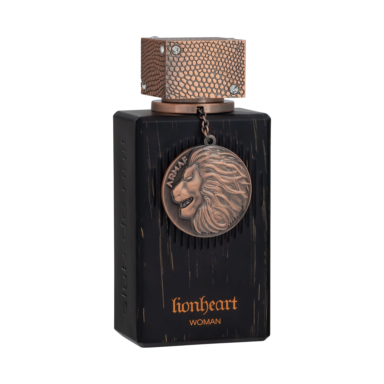 Armaf Club De Nuit Lionheart Woman