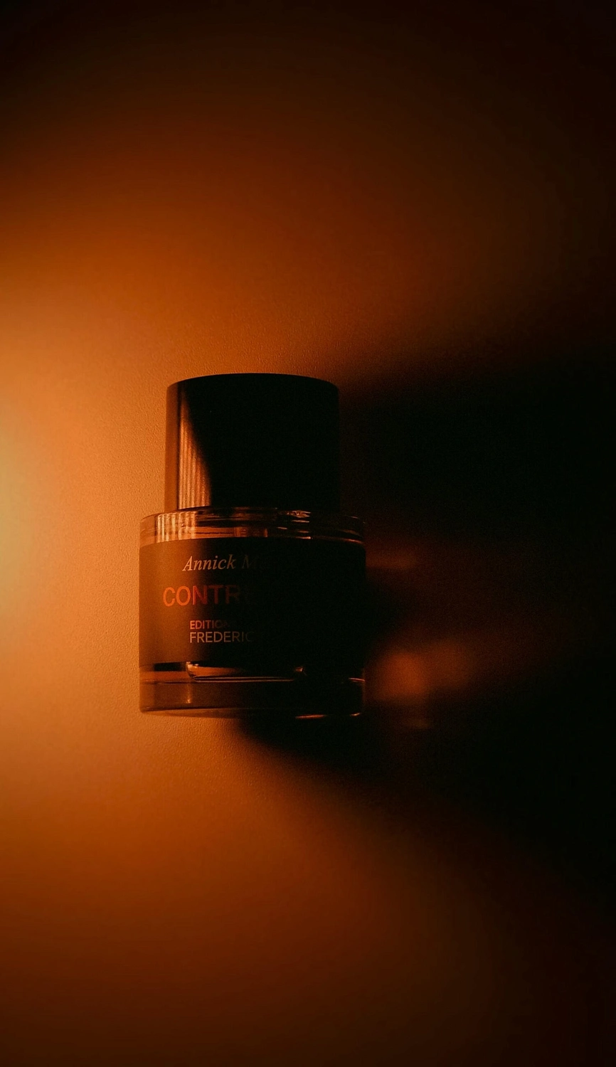 Frédéric Malle Contre-Jour