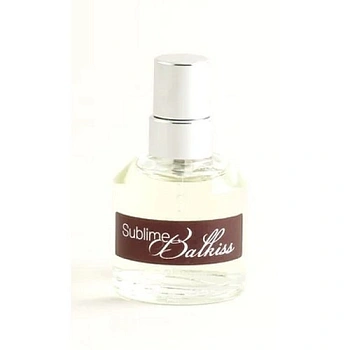 The Different Company Sublime Balkiss парфюмерная вода, 10 мл The Different Company Sublime Balkiss парфюмерная вода, 10 мл