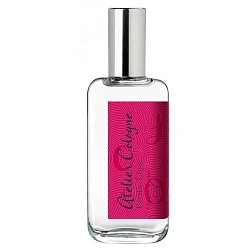 Atelier Cologne Pacific Lime