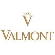 VALMONT VALMONT