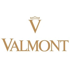 Открыть VALMONT Фото VALMONT