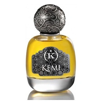Kemi Blending Magic Kemi парфюмерная вода, 100 мл тестер Kemi Blending Magic Kemi парфюмерная вода, 100 мл тестер