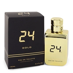 Scentstory 24 Gold