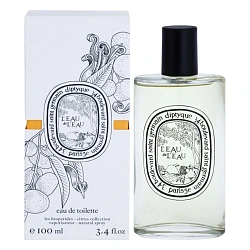 Diptyque L'Eau de L'Eau