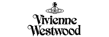 VIVIENNE WESTWOOD VIVIENNE WESTWOOD