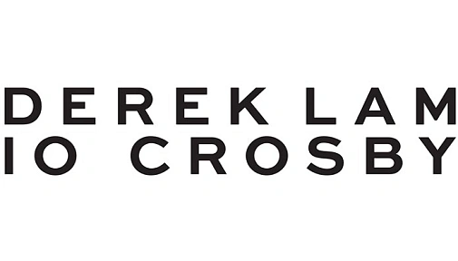 Открыть DEREK LAM 10 CROSBY Фото DEREK LAM 10 CROSBY