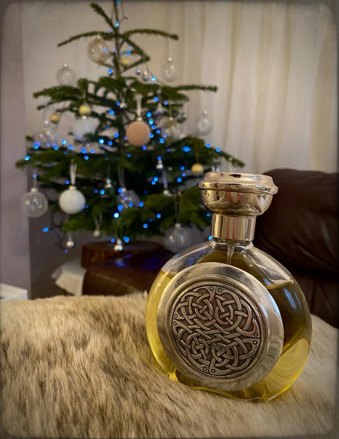 Boadicea the Victorious Rebellious