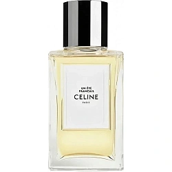 Celine Un Ete Francais