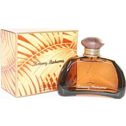 Tommy Bahama Men