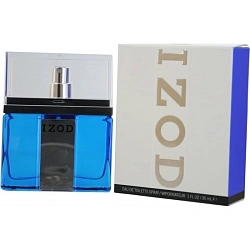 Izod