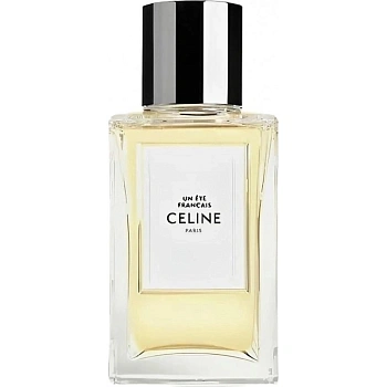 Фото CELINE Un Ete Francais