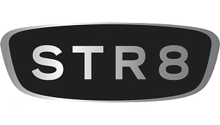 STR8 STR8
