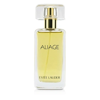 Estee Lauder Alliage Sport парфюмерная вода, 50 мл тестер Estee Lauder Alliage Sport парфюмерная вода, 50 мл тестер