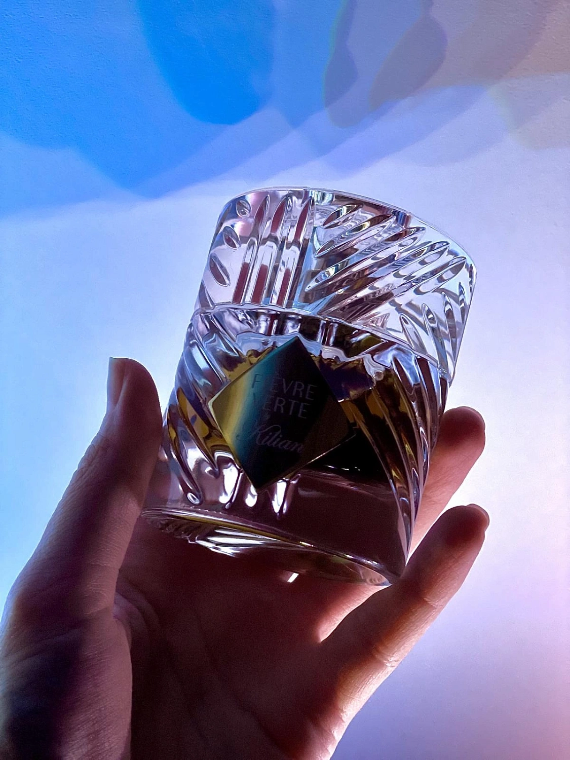 By Kilian Fievre Verte