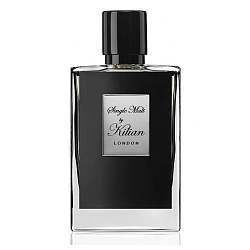 By Kilian Single Malt