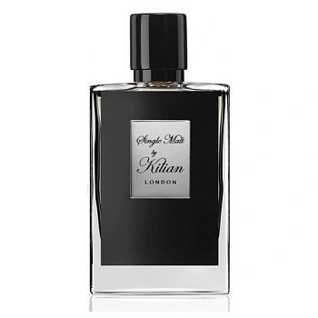 Фото By Kilian Single Malt