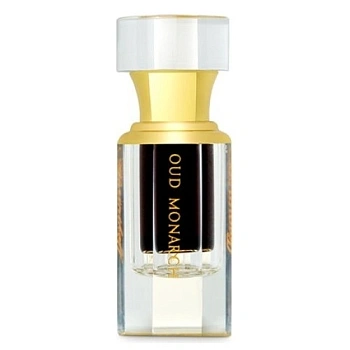 Фото Bortnikoff Oud Monarch Attar