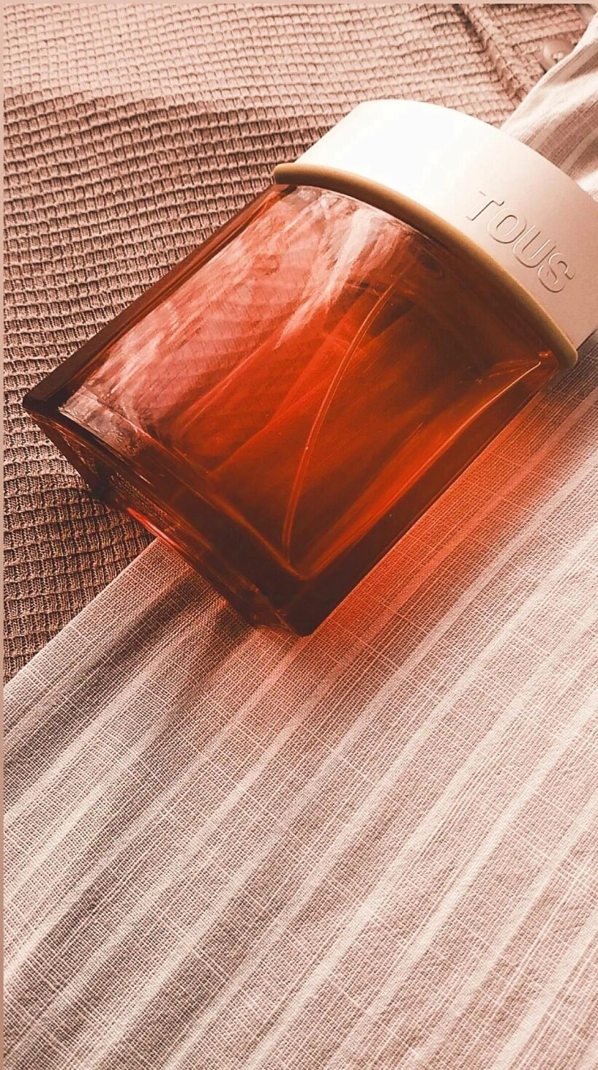 Tous Man Spritz Tous Man Spritz