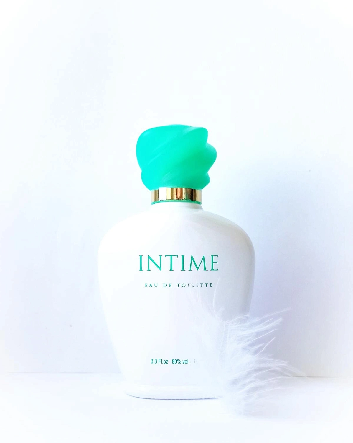 Arno Sorel Intime Arno Sorel Intime