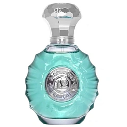 12 Parfumeurs Français Le Charme