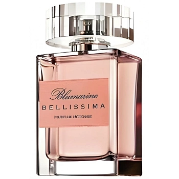 Blumarine Bellissima Parfum Intense парфюмерная вода, 100 мл тестер Blumarine Bellissima Parfum Intense парфюмерная вода, 100 мл тестер