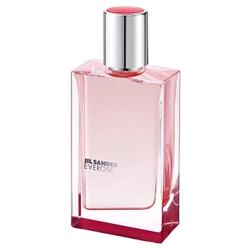 Фото Jil Sander Everose