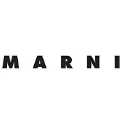 MARNI MARNI