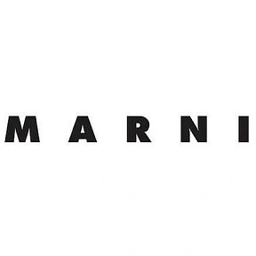 Фото MARNI